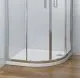 Икона